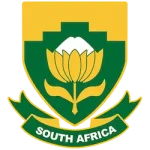 South Africa