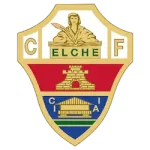 Elche