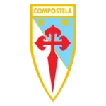 SD Compostela