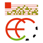 Basque Country