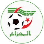 Algeria