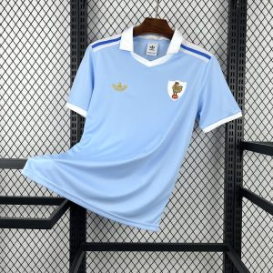 Francia 2026 120th Aniversario Camiseta