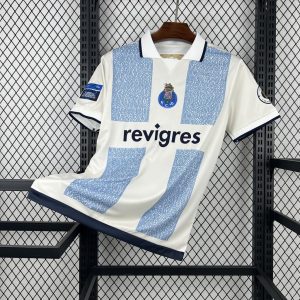 FC Porto 2025/26 Special Camiseta