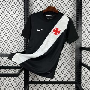 Vasco Da Gama 2026/27 Camiseta 1ª Equipación