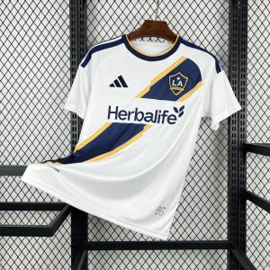LA Galaxy 2026/27 Camiseta 1ª Equipación