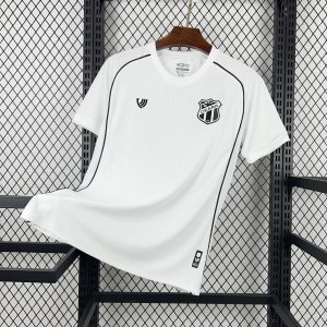 Ceara 2026/27 Camiseta 2ª Equipación