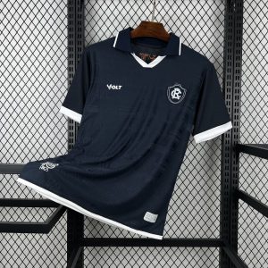 Remo 2026/27 Camiseta 1ª Equipación