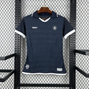 Mujer · Remo 2026/27 Camiseta 1ª Equipación
