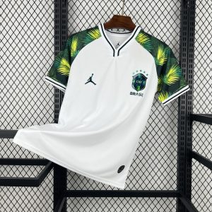 Brasil 2026 Special Camiseta