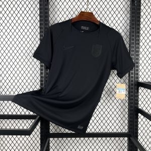 Noruega 2026 Mundial Camiseta 2ª Equipación