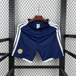 Escocia 2026 Mundial Pantalón 1ª Equipación