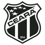 Ceara