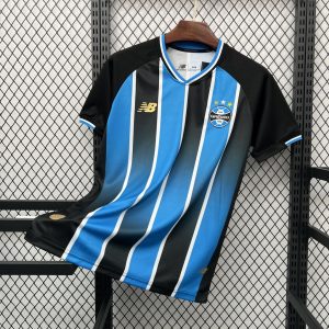 Grêmio 2026/27 Camiseta 1ª Equipación