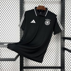 Alemania 2026 Polo Camiseta
