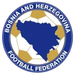 Bosnia and Herzegovina