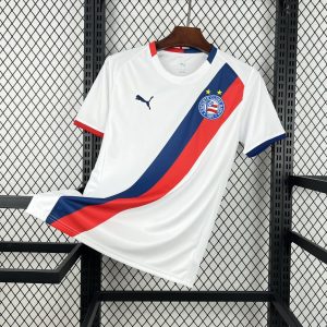 Bahia 2026/27 Camiseta 1ª Equipación