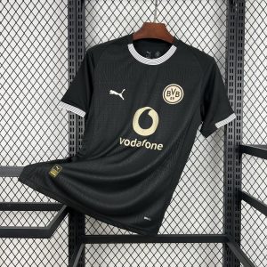 Borussia Dortmund 2025/26 Special Camiseta