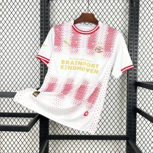 PSV Eindhoven 2025/26 Special Camiseta