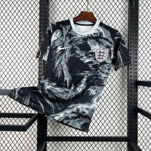 Inglaterra 2026 Mundial Special Camiseta