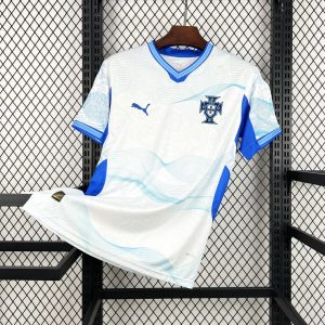 Portugal 2026 Special Camiseta