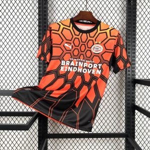 PSV Eindhoven 2026/27 Special Camiseta