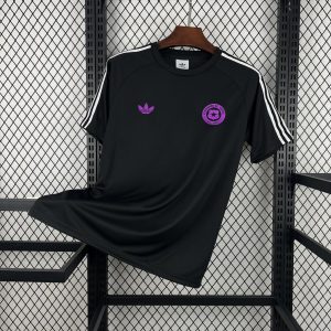 Chile 2026 Originals Camiseta