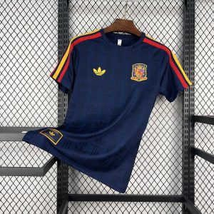 España 2026 Mundial OG Lifestyler Camiseta