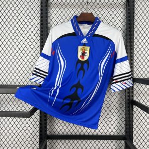 Japón 2026 Mundial Bringback Remixed Camiseta