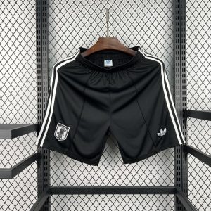 Japón 2026 Mundial Pantalón 2ª Equipación