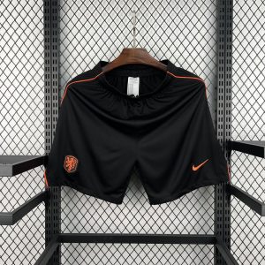Países Bajos 2026 Mundial Pantalón 1ª Equipación