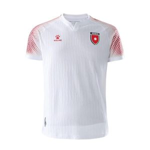 Jordan 2026 Mundial Camiseta 1ª Equipación