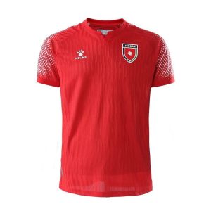 Jordan 2026 Mundial Camiseta 2ª Equipación