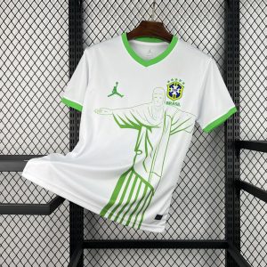 Brasil 2026 Special Camiseta
