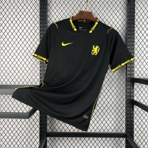 Chelsea 2026/27 Camiseta 2ª Equipación