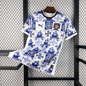 Portugal 2026 Mundial Special Camiseta