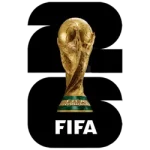 Selecciones