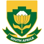 South Africa