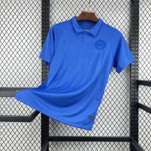 Brighton 2026/27 125th Aniversario Camiseta