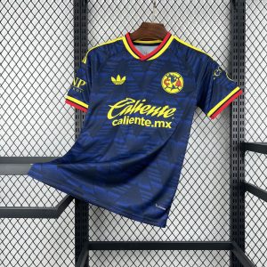 Club America 2026/27 Special Camiseta
