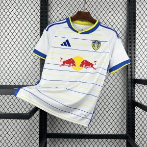 Leeds United F.C. 2026/27 Camiseta 1ª Equipación