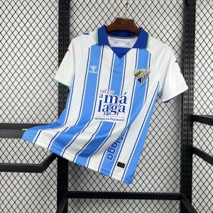 Malaga 2026/27 Camiseta 1ª Equipación