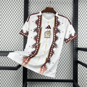 México 2026 Mundial Special Camiseta