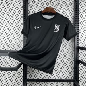 Corea del Sur x G-Dragon 2026 Camiseta Previo al Partido