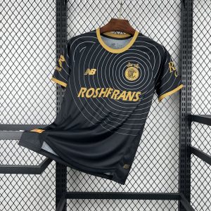 Toluca 2026/27 Special Camiseta