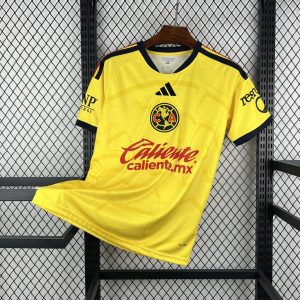 Club America 2026/27 Camiseta 1ª Equipación