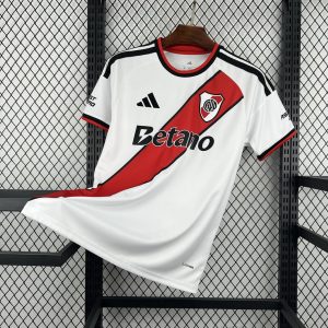River Plate 2026/27 Camiseta 1ª Equipación