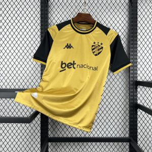 Sport Recife 2026/27 Camiseta 2ª Equipación