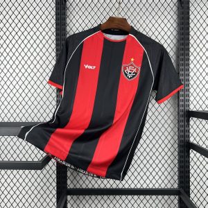 Vitoria 2026/27 Camiseta 1ª Equipación