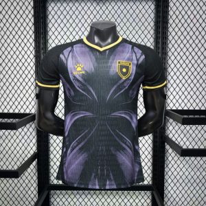 Jordan 2026 Mundial Camiseta 3ª Equipación · Versión Jugador