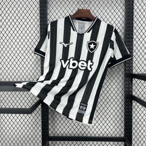 Botafogo 2026/27 Camiseta 1ª Equipación